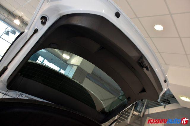 CUPRA Leon 2.0 TDI 150 CV DSG + EDGE PACK + NAVI + INTELLIGEN