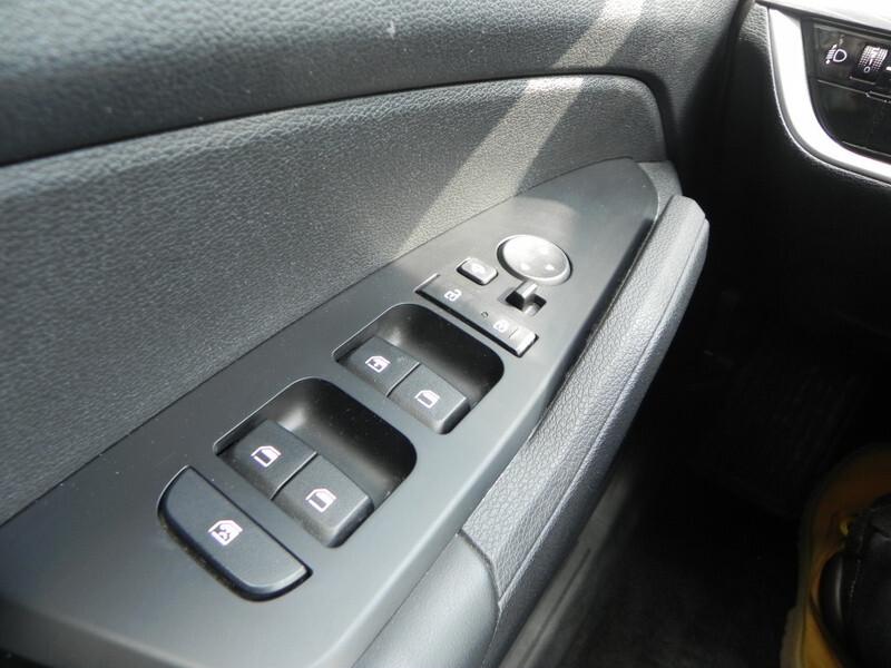 Kia Sportage 1.6 CRDi MHEV Business