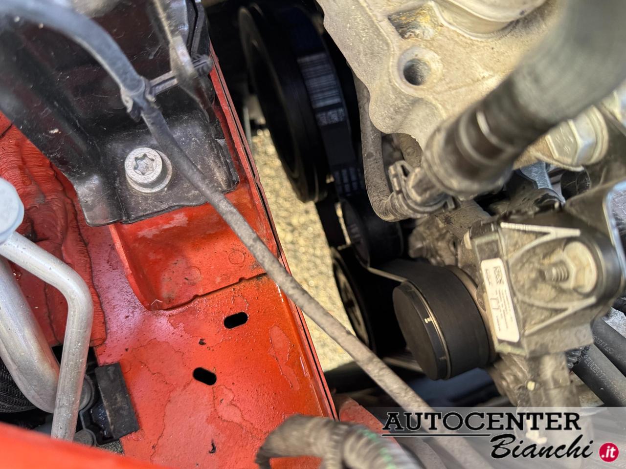 Opel Crossland X 1.2 Ultimate s&s 130cv my18.5