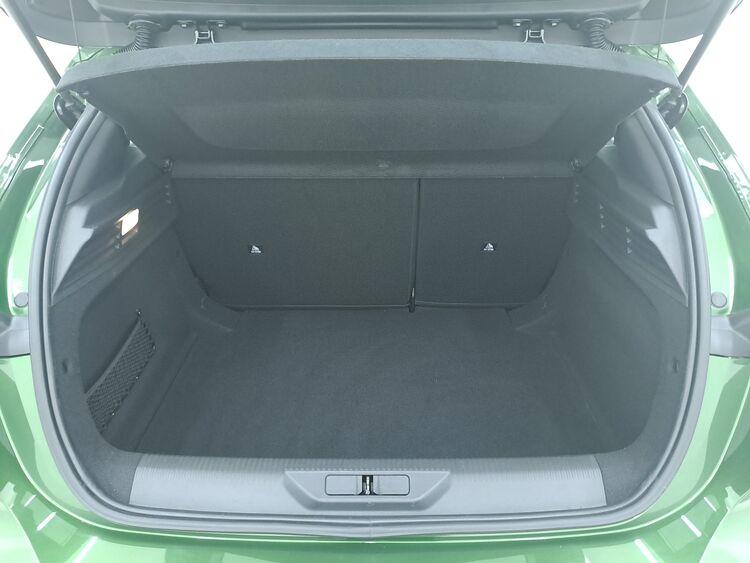 Peugeot 308 Active Pack BR898264 1.2 Benzina 131CV