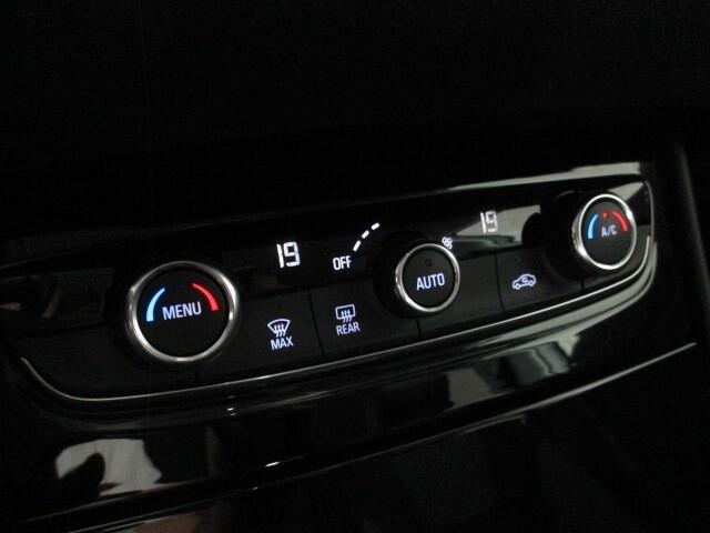 Opel Grandland X 1.5 diesel Ecotec Start&Stop Innovation