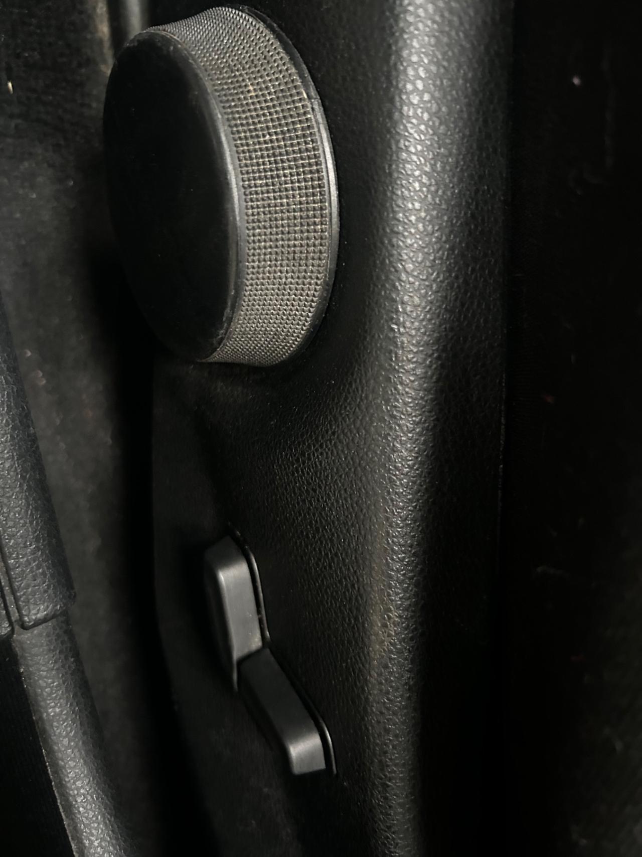 Mercedes-benz C 200 CDI BlueEFFICIENCY Executive