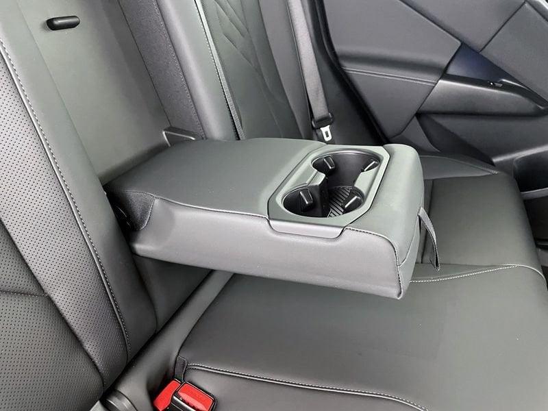 BMW X3 X3 xDrive20d 48V MSport