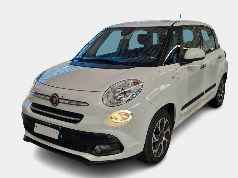 FIAT 500L Business 1.6 Multijet 120cv