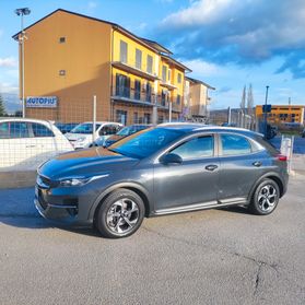 Kia XCeed 1.0 T-GDi GPL High Tech