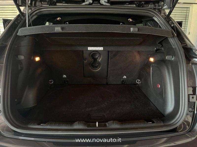 Jeep Compass 1.4 MAir2 103kW S