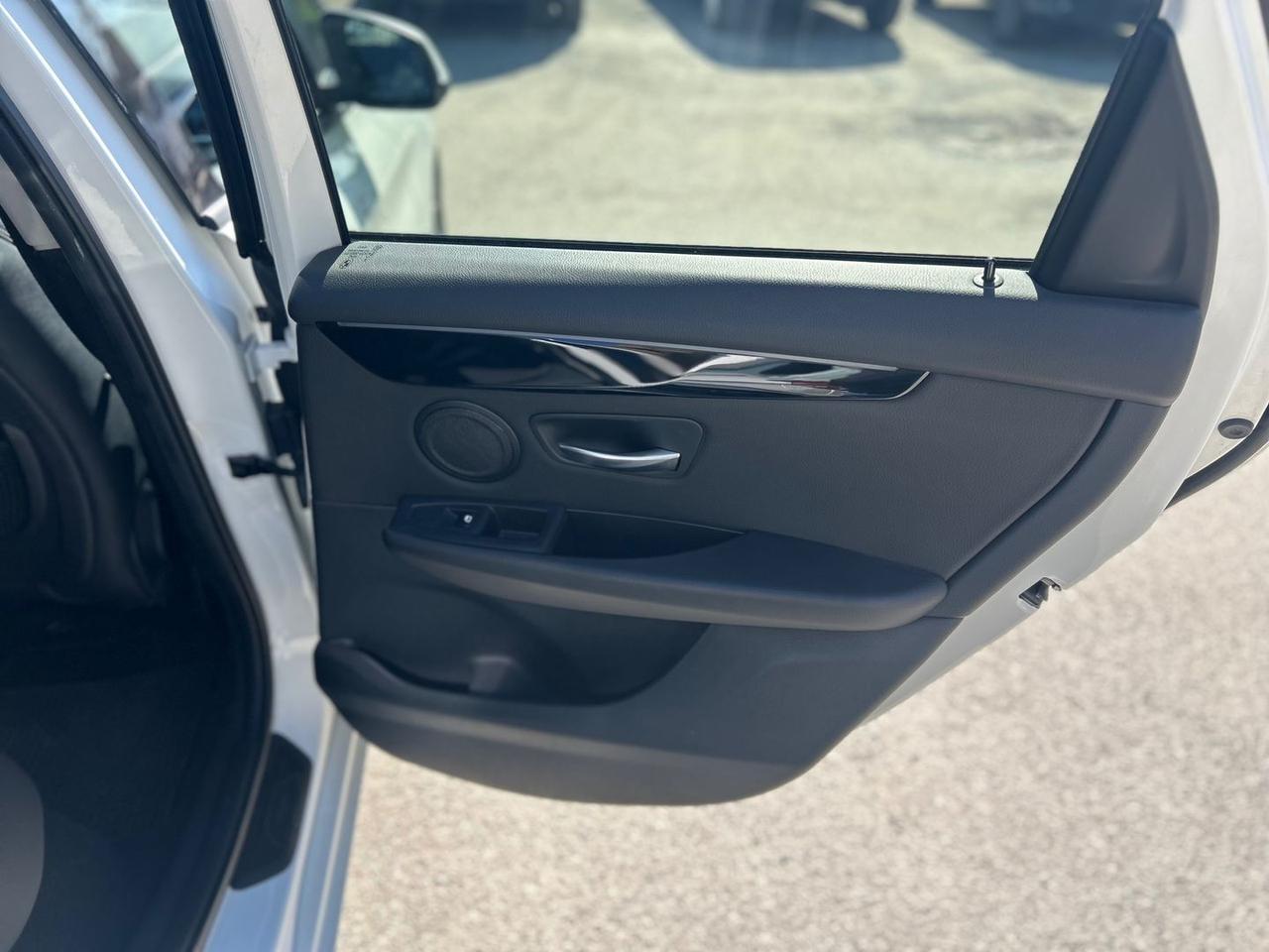 Bmw 225 SPORT 225xe iPerformance PHEV #10314