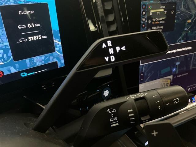 RENAULT Austral 1.2 E-Tech full hybrid 200cv Techno Esprit