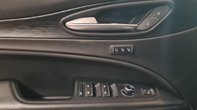 Alfa Romeo Stelvio 2.2 t Executive Q4 210cv *GARANZIA ALFA 24M*