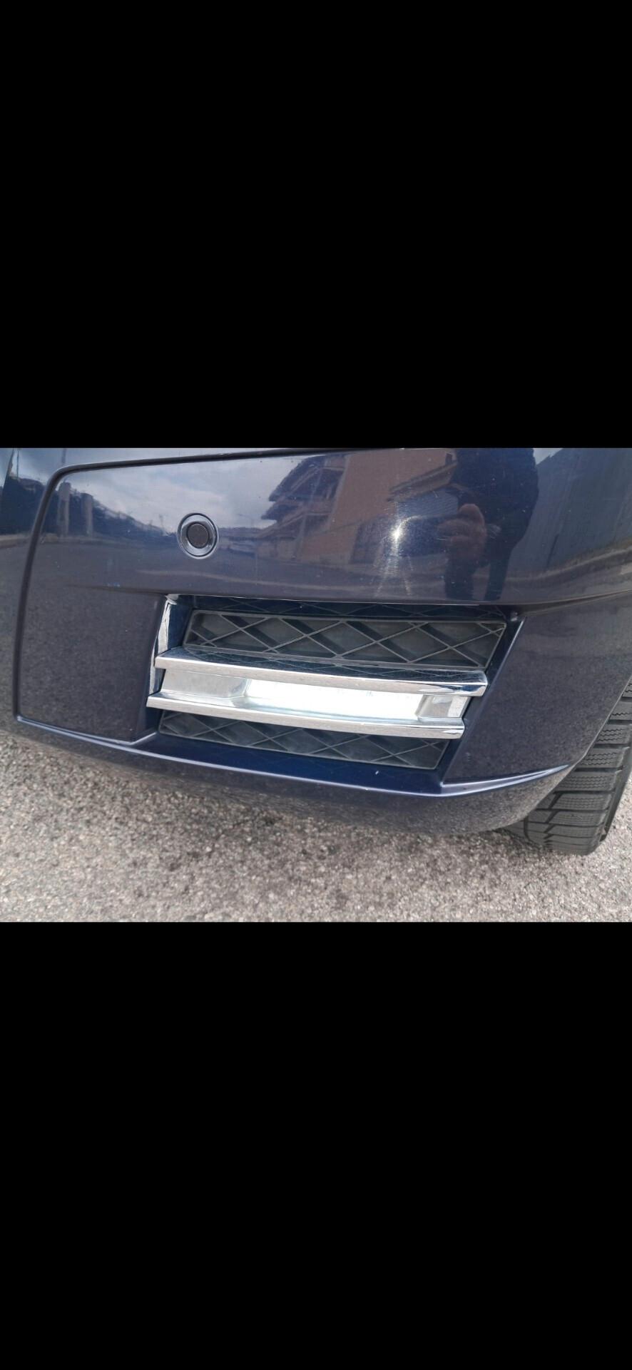 Mercedes-benz GLK 220 CDI 4Matic BlueEFFICIENCY Sport