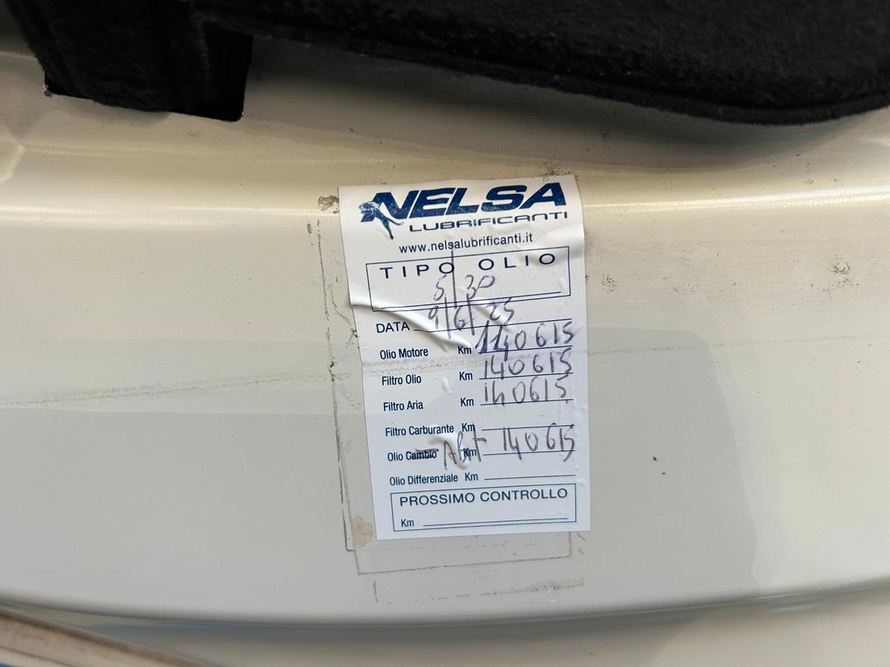 Fiat 500X 1.6 MJ 120 Cv CROSS NAVI/PELLE-2017