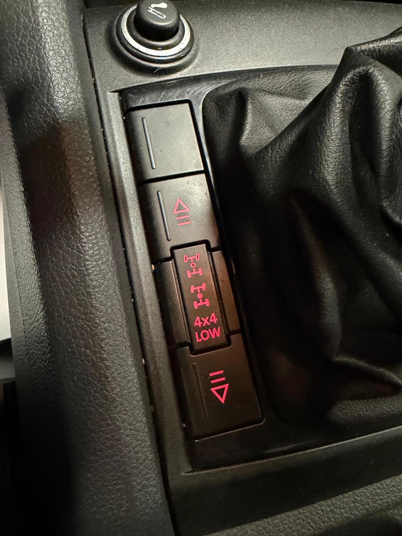 Volkswagen Amarok 2.0 163 CV ANCHE PER NEOPATENTATI GANCIO