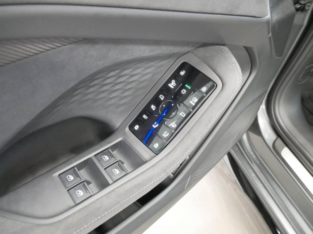 Audi A6 TDI 204cv Quattro-Ed. One - Matrix - 21 - MMI Plus