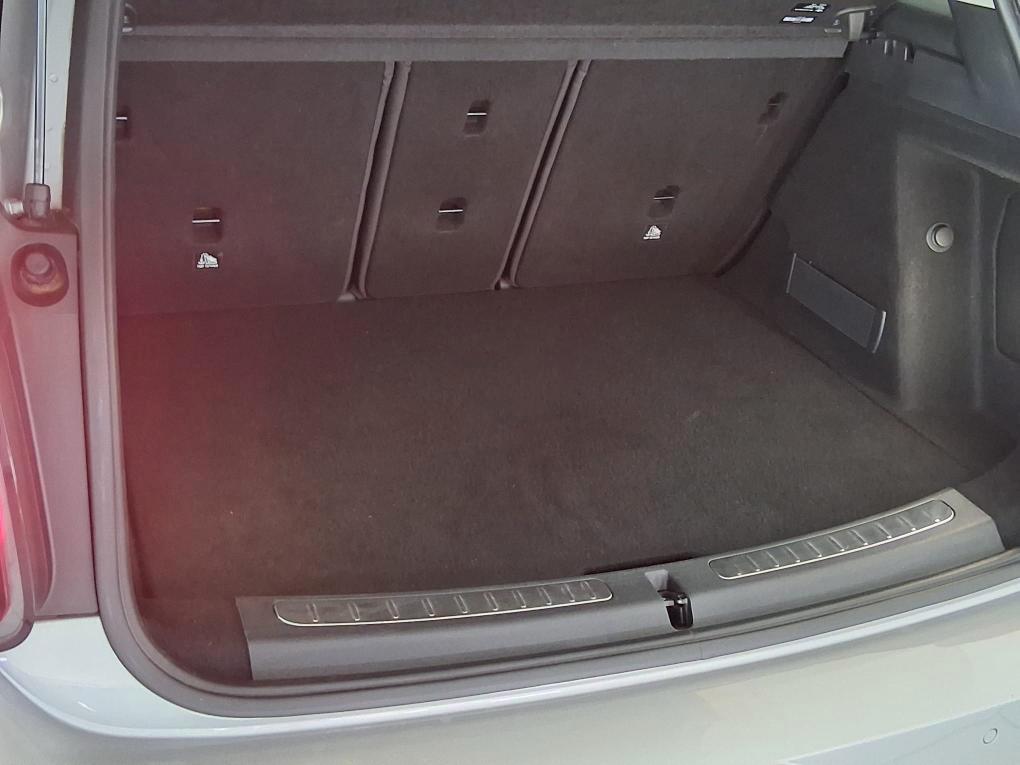 MINI Countryman 1.5 Cooper Countryman