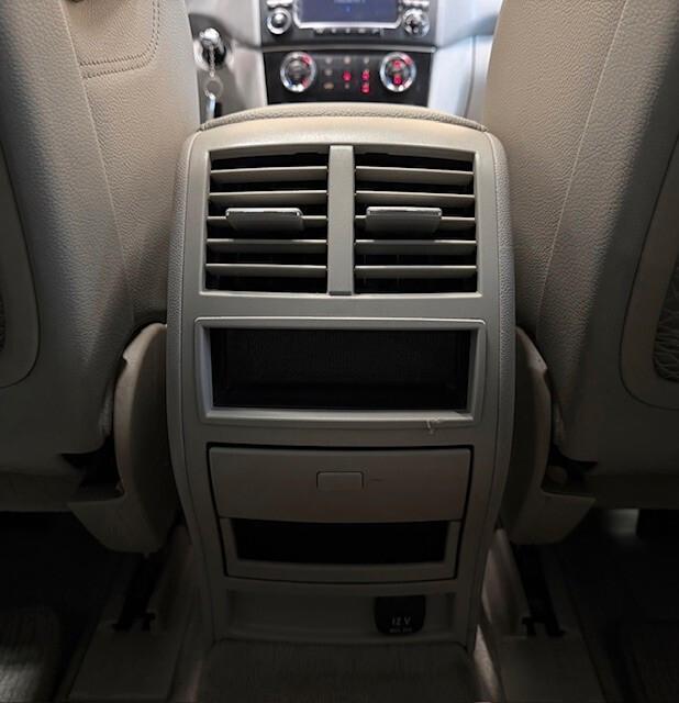 Mercedes-benz ML 320 CDI Sport 4Matic
