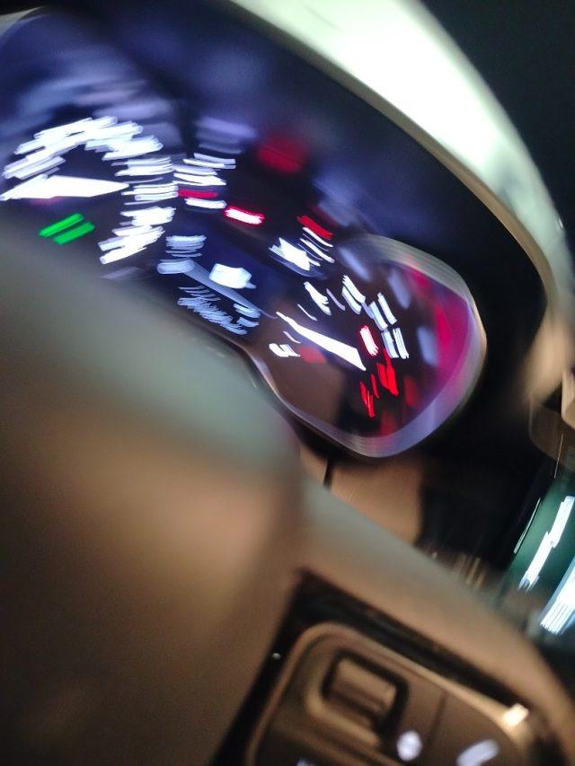 CITROEN C3 Aircross BlueHDi 110 S&S Plus