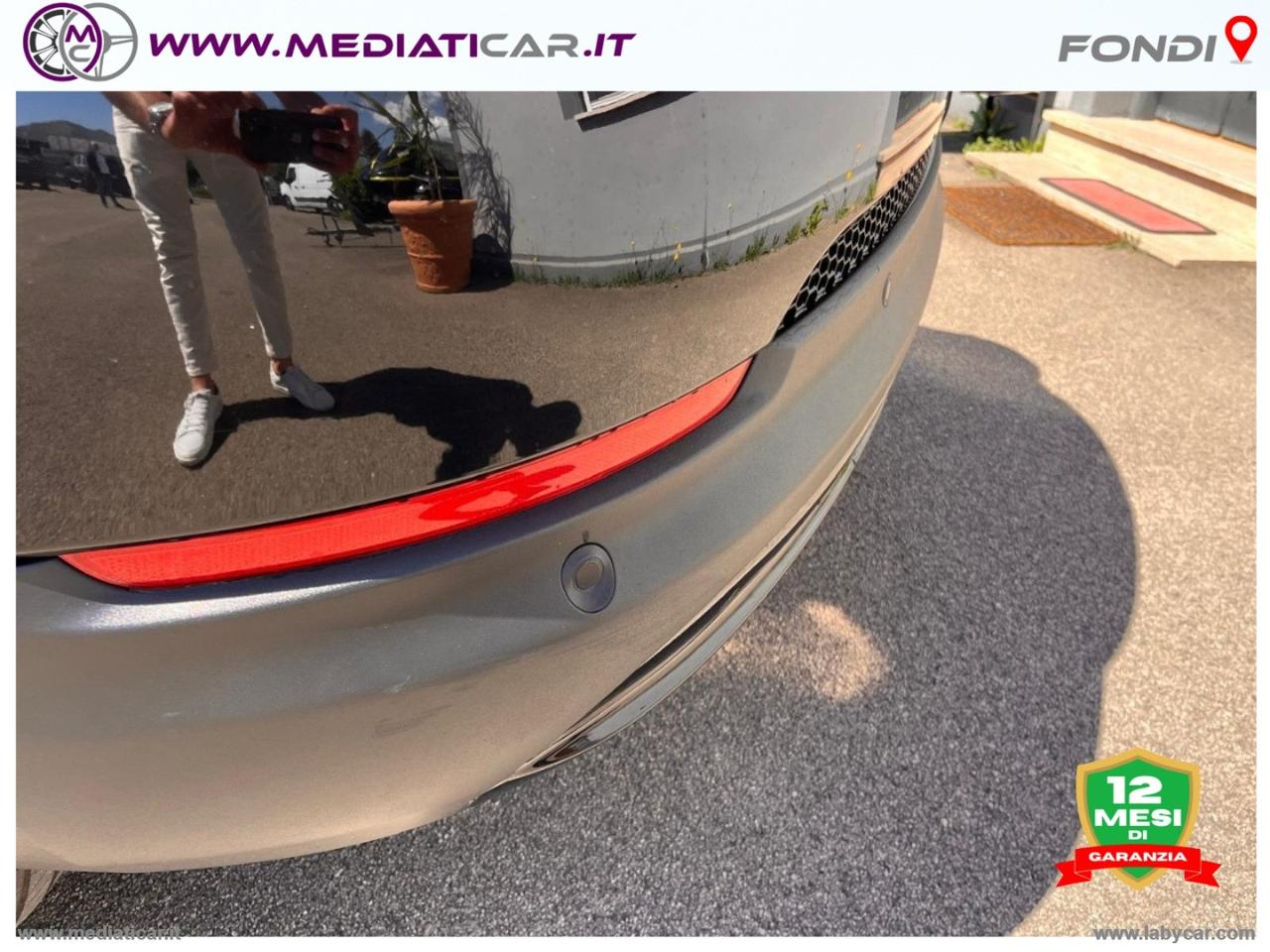 FIAT 500X 1.6 M.Jet 120 CV Urban