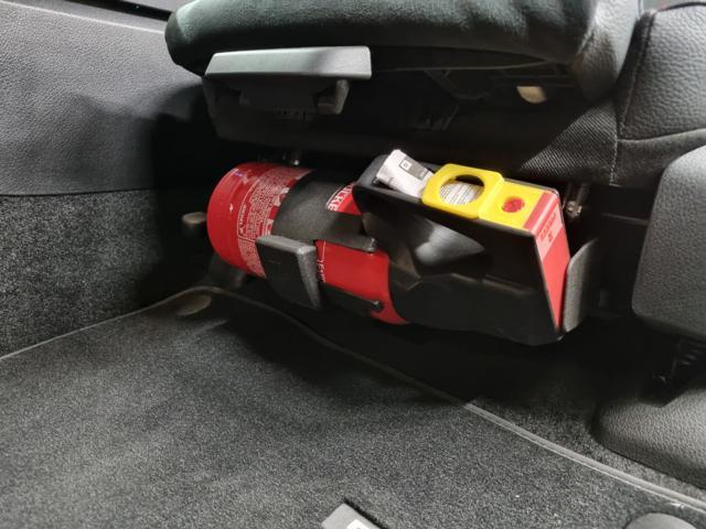 MERCEDES-BENZ A 220 Automatic 4Matic AMG Line Premium 204 CV