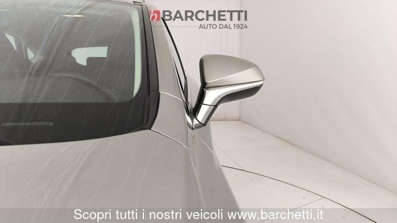 Lexus NX HYBRID 4WD PREMIUM