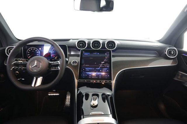 MERCEDES-BENZ G LC (X254) LC 300 4Matic Mild Hybrid AM Li