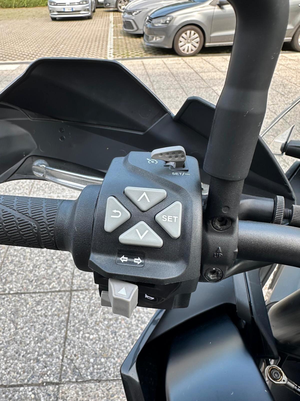 Ktm 790 Adventure 2023/2024