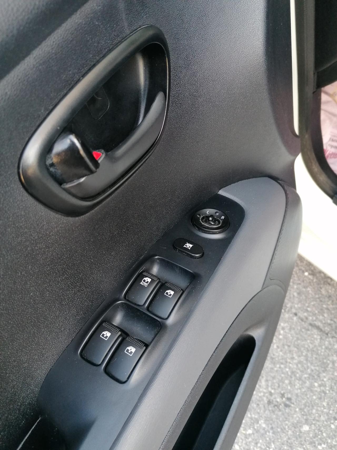 Hyundai i10 1.2 16V Comfort