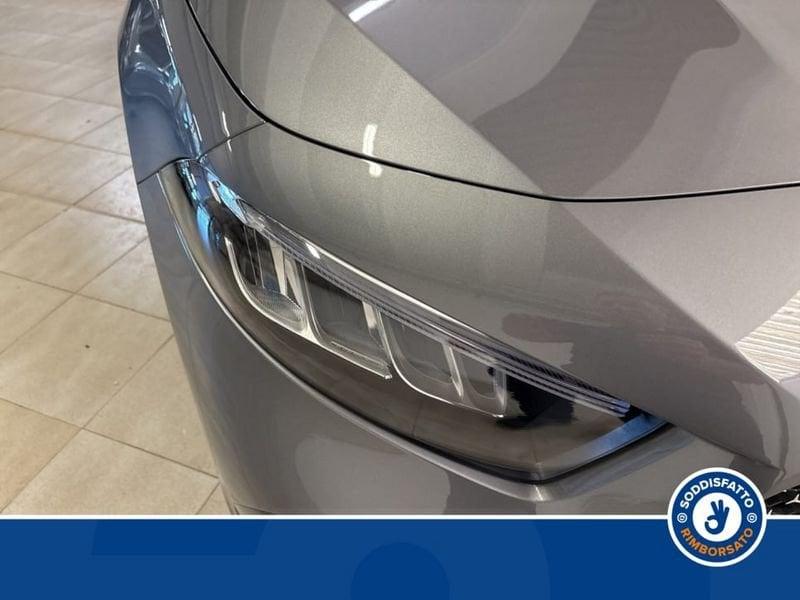 Mercedes-Benz Classe A 180d Automatic AMG Line Advanced Plus