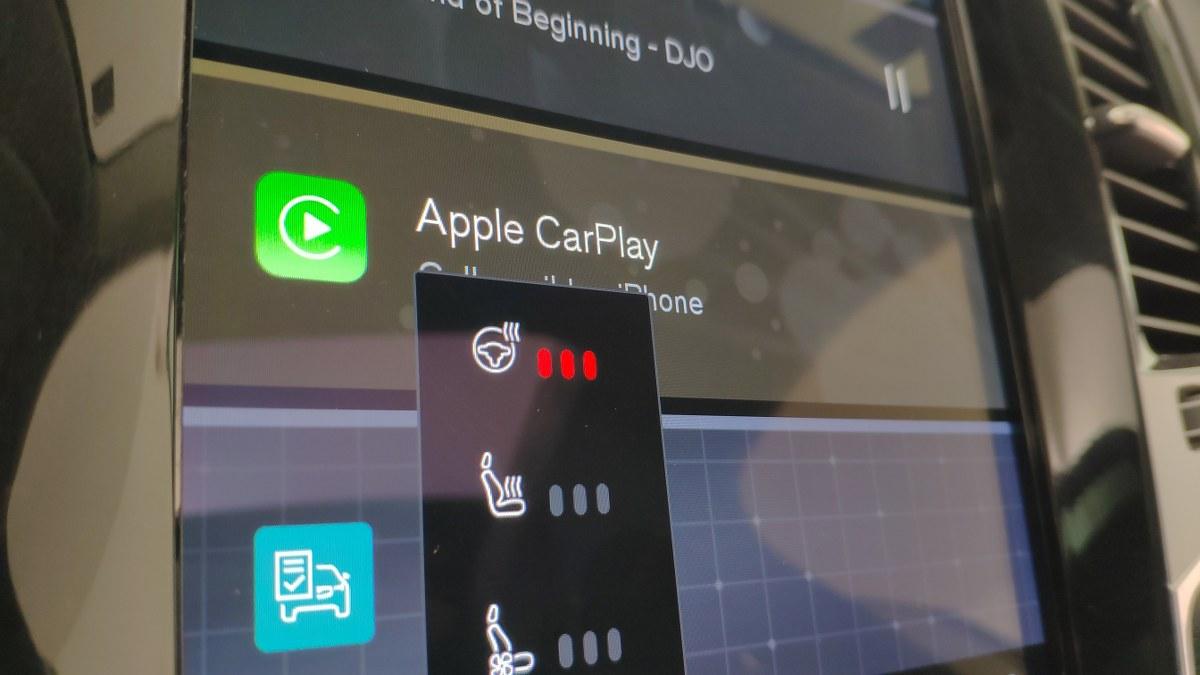 VOLVO Xc90 T8 Recharge Awd Plug-In Aut. 7P. Ultimate Bright