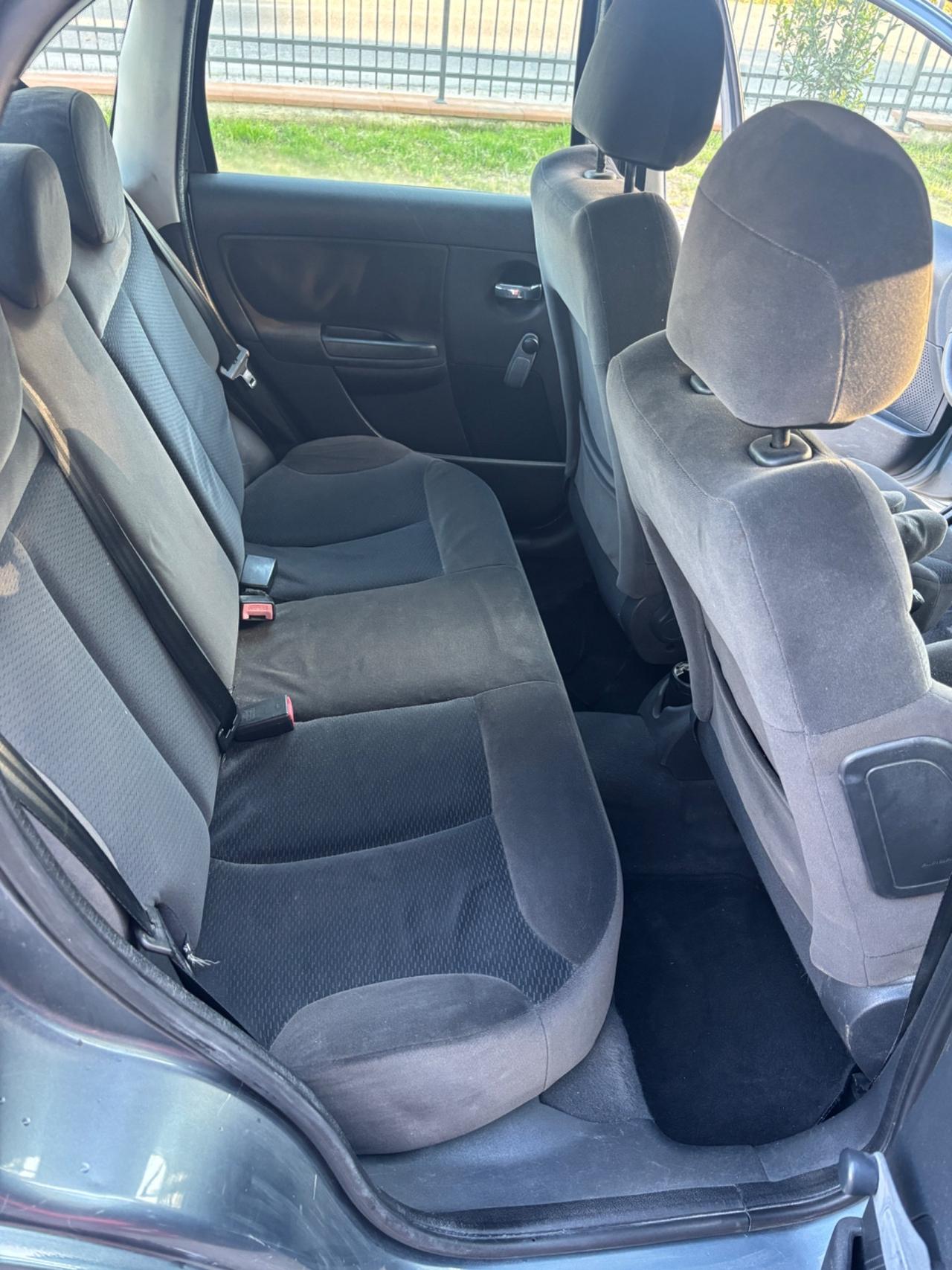Citroen C3 1.1 Exclusive