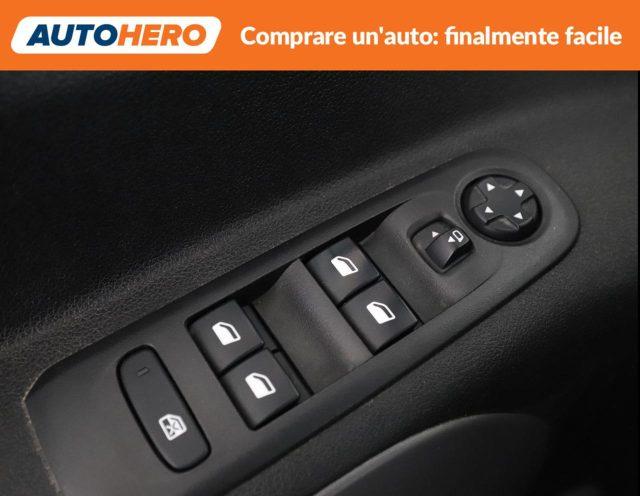 TOYOTA Proace City Verso 1.5D 100 CV S&S Short D Executive