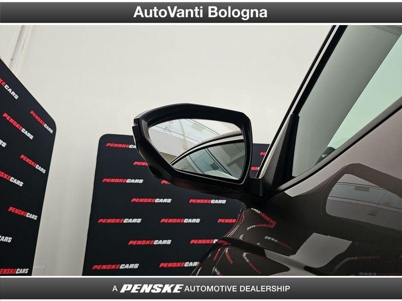 Hyundai Tucson Hybrid 1.6 HEV 4wd 230cv Exellence Auto