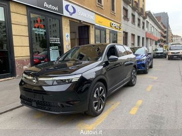 Opel Grandland Grandland 1.2 Hybrid aut. GS