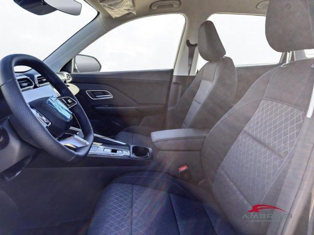 MG ZS MG 1.5L HEV 2KWH COMFORT