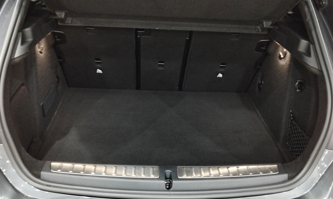 Bmw 116d Msport Pro - 2020