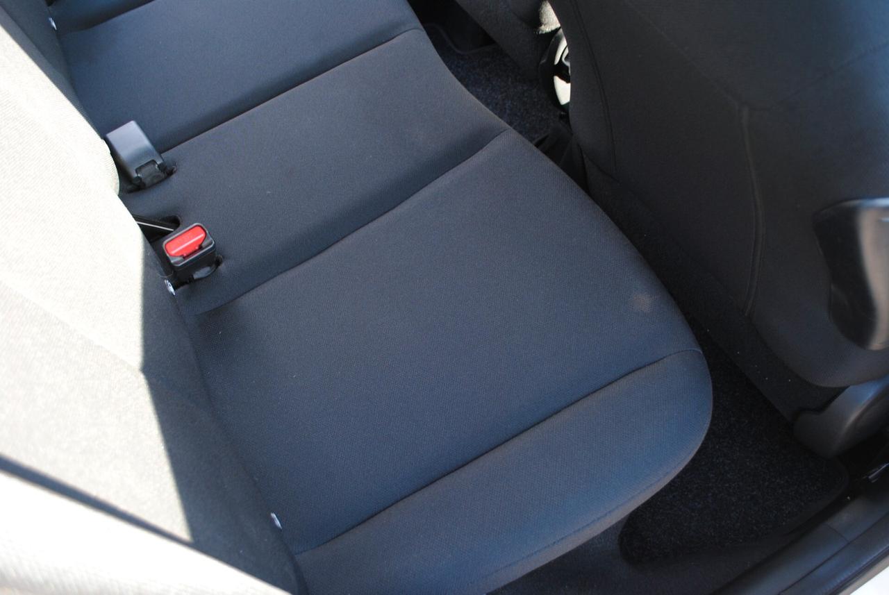 PEUGEOT 108 1.0 72 CV OK NEOPATENTATI