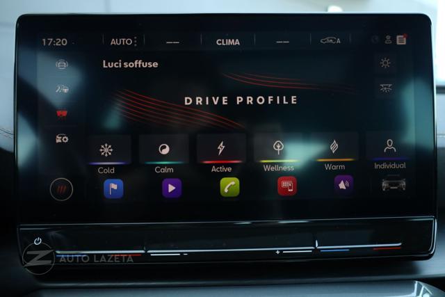 CUPRA Formentor 2.0 TDI Tetto Apribile-Impianto Audio Beats