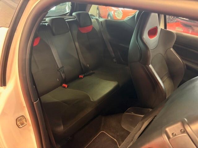 Citroen C3 SD3 RACING