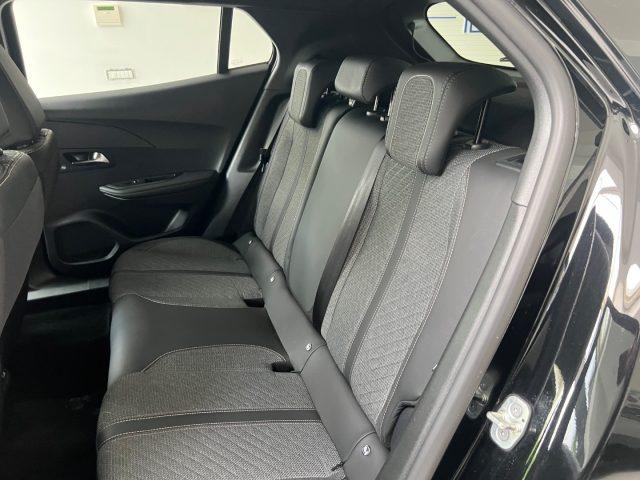 PEUGEOT 2008 PureTech 100 S&S Allure tua da ?249,00 mensili