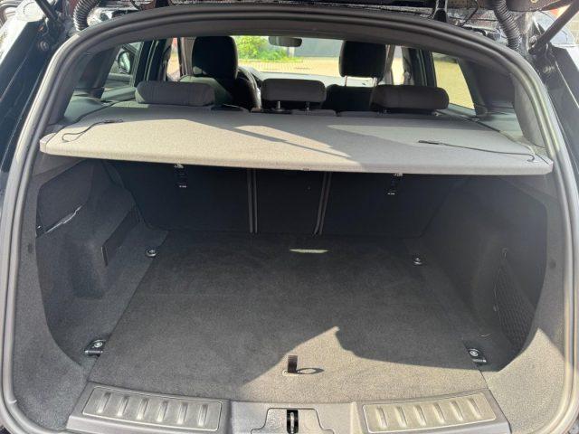 LAND ROVER Range Rover Evoque 2.0D I4 163 CV AWD Auto R-Dynamic