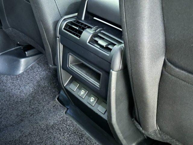 LAND ROVER Defender 110 3.0D I6 200 CV AWD Auto S