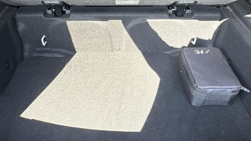 MINI Mini Countryman F60 Mini 2.0 Cooper D Business Countryman Automatica