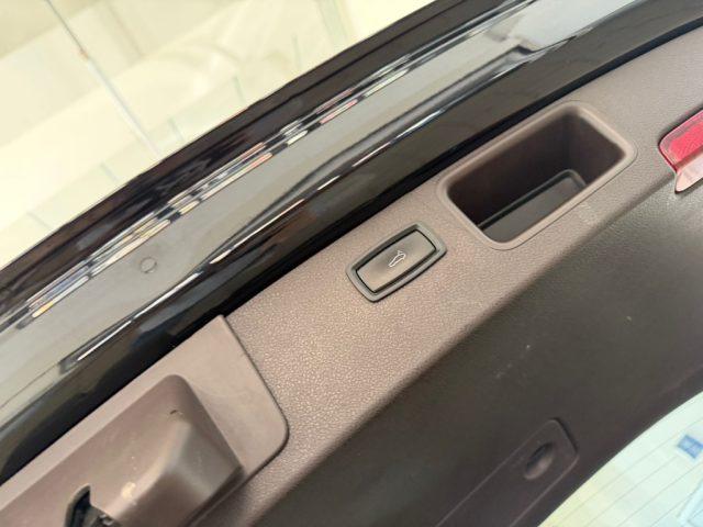 PORSCHE Macan 3.0 Diesel S //TOTAL BLACK//GOMME NUOVE//