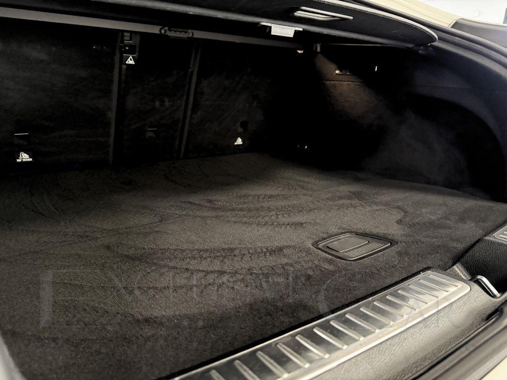 MERCEDES - GLC - 220 d 4Matic Coupé Premium