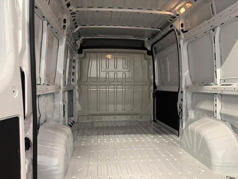 Fiat Ducato 35 2.2 Mjt 140CV L3 -H2