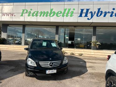 Mercedes-benz B 180 CDI Sport NEOPATENTATI