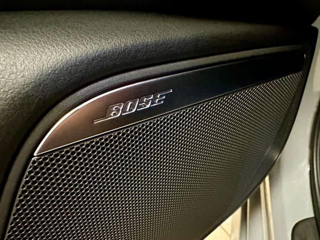 AUDI A6 Avant 3.0TDI COMPETITION SLINE V6 4X4 tiptronic