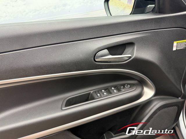 JEEP Avenger 1.2 Turbo 100 CV Summit JBL FULL-LED NAVI