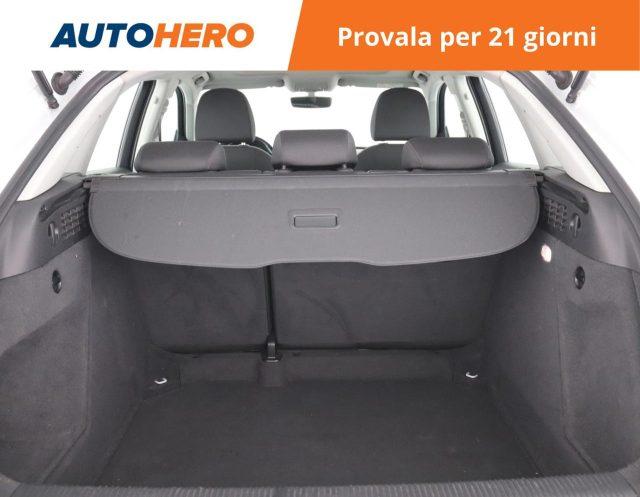 AUDI Q3 2.0 TDI 150 CV quattro S tronic Sport