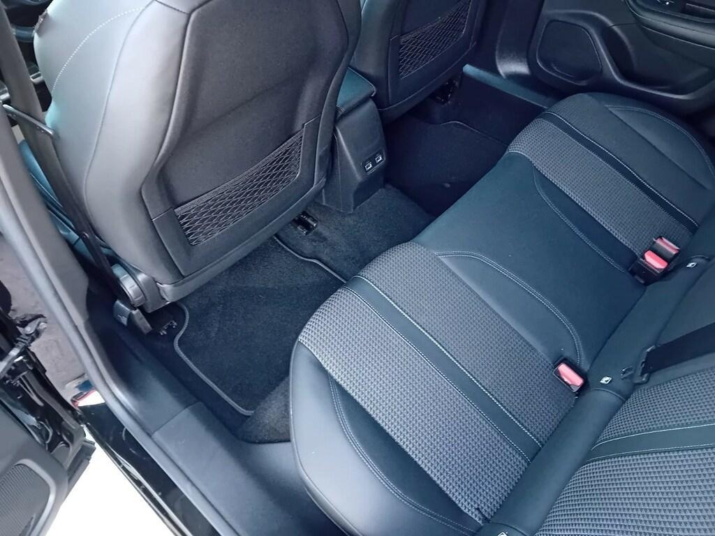 Peugeot 2008 1.2 PureTech GT Line