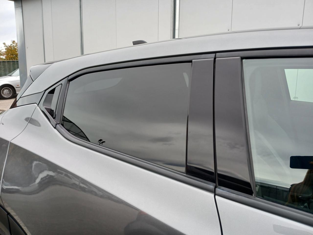 NISSAN JUKE 1.0 N-CONNECTA 114 CV 2023